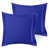 Bleu royal est en rupture de stock