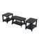 Aylesha Outdoor Side Table