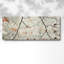 Simplicité sur toile-2011027322