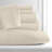 Polo World Network Microfiber Sheet Set-101221293-101221297
