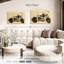 Vieille moto-34571254