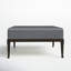 Wiltshire Outdoor Ottoman-1317793834-1317793855
