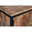 Sylvia TV Stand for TVs up to 55"