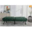 Canapé-lit convertible Emerald-2118583266