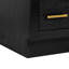 42" Single Bathroom Vanity Base only-29330881