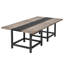 Table de réunion Frony-811649272-814159611