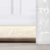 Proper Sisal and Wool Tan Area Rug