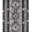 Wenden Ikat Indoor Rug-1060597775