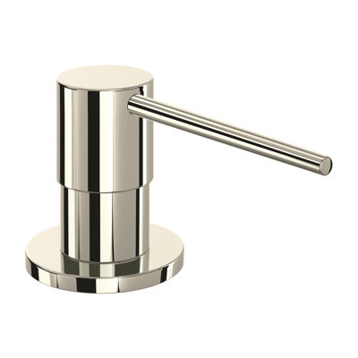 Tenerife™ Soap Dispenser