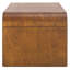 Atalanta 1-Shelf Coffee Table-467962422