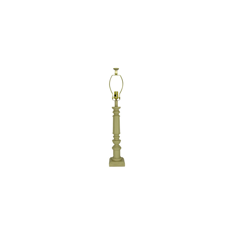 30,5 Atria, Babeurre, Transparent