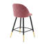 Tabourets de bar Cordial - ensemble de 2-689967175-689967199