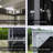6 ft. 2 in. W x 4 ft. 5 in. D Metal Storage Shed