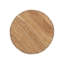 Solid Coffee Table-31470566