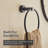 Parma Towel Ring-91447996
