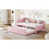 Pink selected