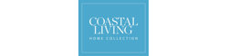 Coastal Living™ by Universal Furniture logo