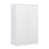 White is out of stock