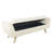 Amsi Upholstered Storage Bench-753005872