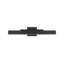 Fly Dimmable LED Wall Mounted Picture Light-1374905679-1374905676