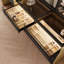 Simple Dresser Drawers Jewellery Storage Cabinet