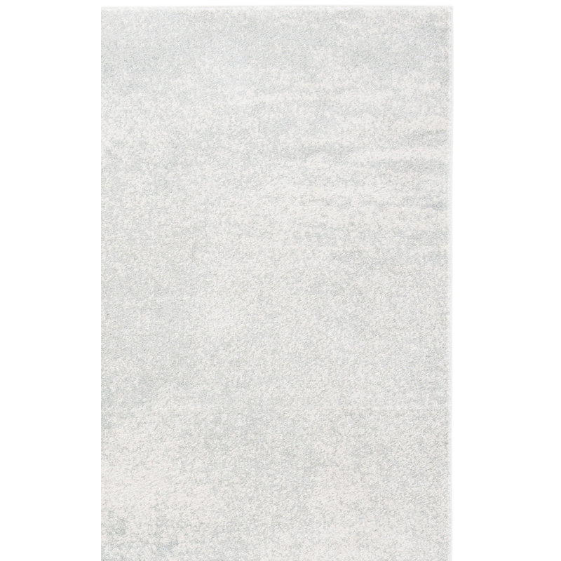 Lillia Performance Rug, Rectangle 4' x 6'