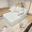 Lounge Chaise