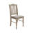 Angelisse Dining Chair-107662821