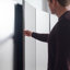 Armoire de garage Nova Series