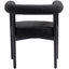 Fauteuil-2039961860-2039961863