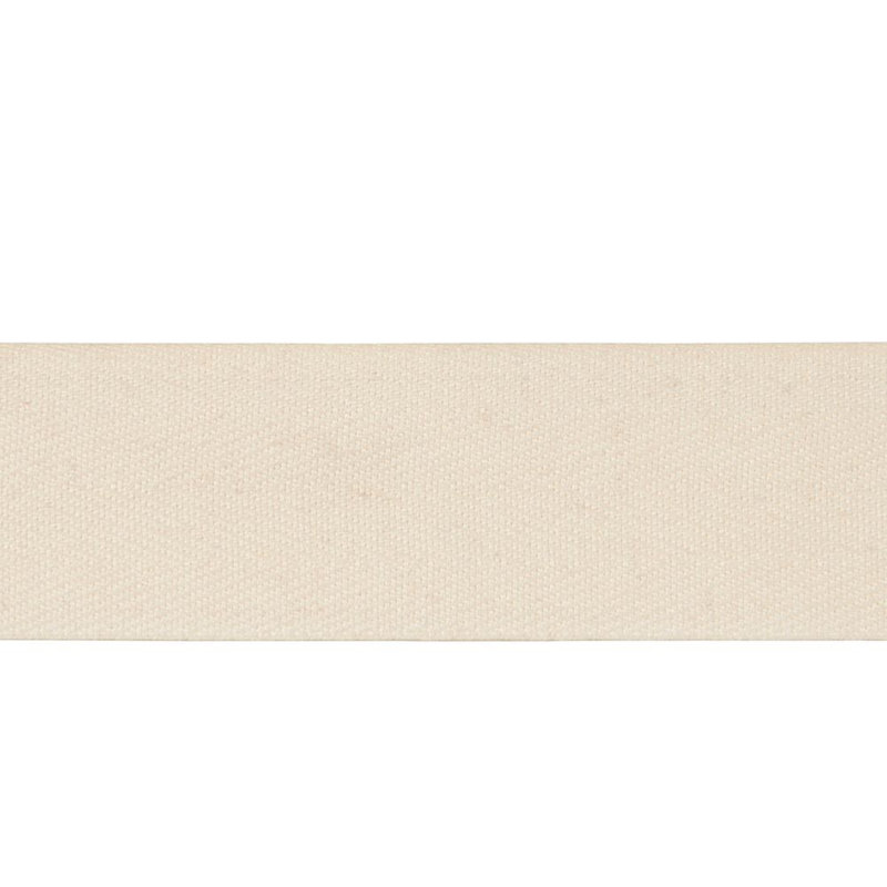 Gavin Fabric