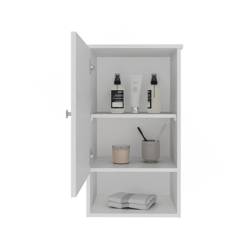 Pharmacie Porto, salle de bain, blanc, Blanc