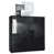 Black Matt/Black High Gloss is out of stock