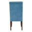 Ramarni 20.25'' H Upholstered Parsons Chair-1494087433