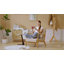 Fauteuil Katriena-829404466