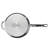 Hestan CopperBond Covered Saucepan-51342064