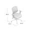 Wayfair Basics™ Mesh Office Chair