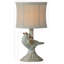 Lampe de table 12" Westby