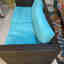Customer photo 2 of 2