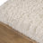 Alyssum Kubi Accent Stool-Ivan Stone-One Size-496011699