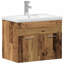 Bathroom Furniture Suite