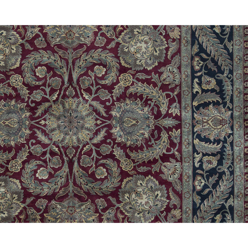Trinity One-of-a-Kind 10' X 13'10" Area Rug