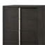 Commode 5 tiroirs Whistler