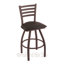 Tabouret de bar pivotant de 36" Evers-1895356014-1895356023-1882692659