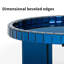 Plateau de table basse Amla-2109751822