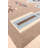 Wool and Cotton Indoor Rug
