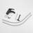Bathroom Sink Faucets Single Hole Modern Style-107558225