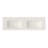 Stone Resin Solid Surface Bathroom Vanity Basin Sink