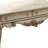 Jezebel Coffee Table-730336626