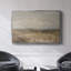 Vintage Landscape -CMXLI Framed Gallery Wrapped Canvas-98716052